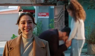 Güller ve Günahlar 39.bölüm izle: Kanal D ile Güller ve Günahlar son bölüm izle