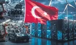 Hedefimiz üst lige çıkmak