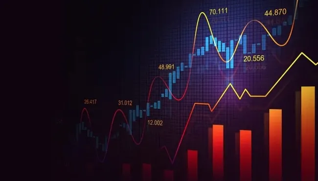 son-dakika-bitcoin-ve-kripto-paralar-icin-sular-durulmuyor-kayip-buyuk-oldu-1637588936466.jpg