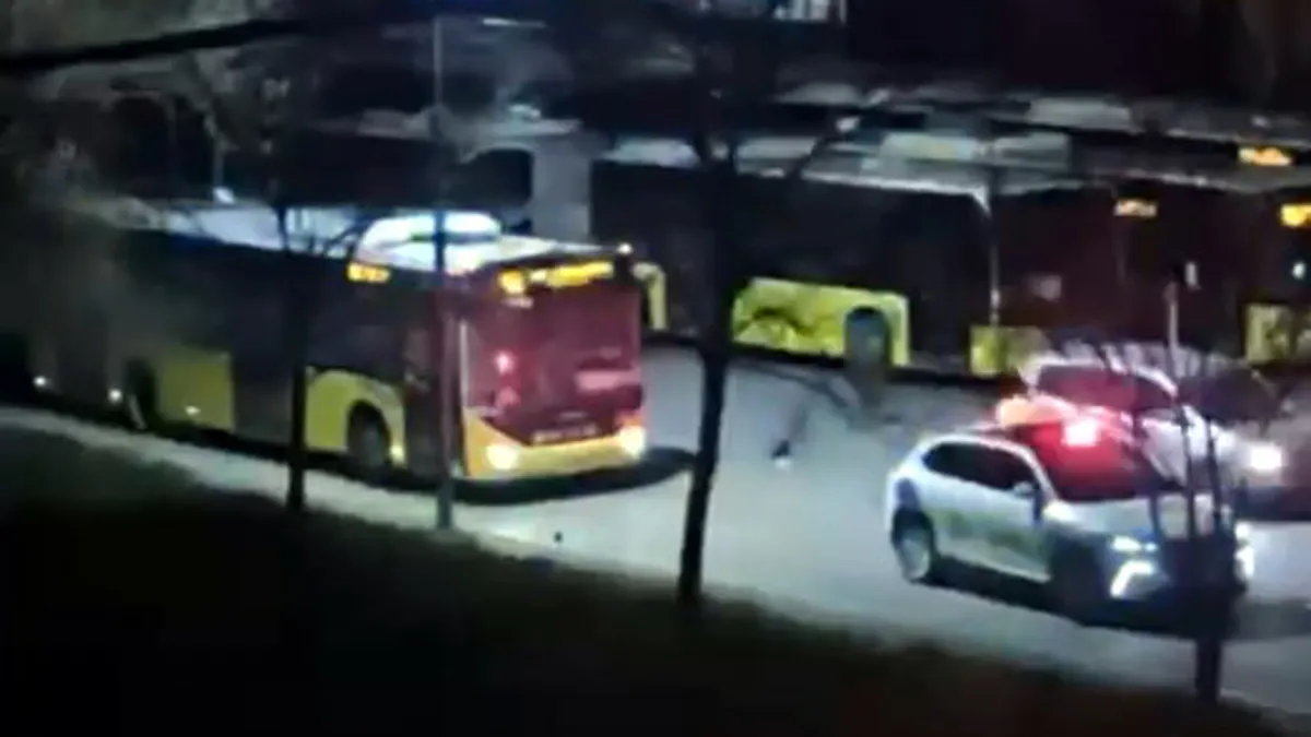 SON DAKİKA… İETT şoförü 1.5 promil alkollü çıktı: Durak ve güzergahı karıştırınca yolcular fark etti… SON DAKİKA… İETT şoförü 1.5 promil alkollü çıktı: Durak ve güzergahı karıştırınca yolcular fark etti…