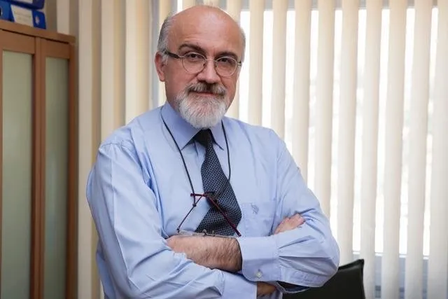 Gebelik Olmuyorsa Bir De Bu Yontemi Deneyin Sayfa 2 Kadin Haberleri