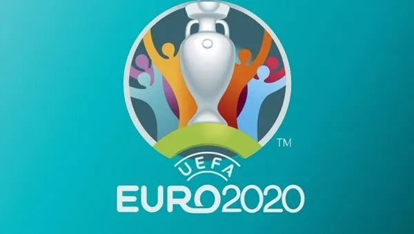 euro-2020-finali-italya-ingiltere-maci-hangi-kanalda-canli-yayinlanacak-italya-ingiltere-maci-saat-kacta-ne-zaman-1626004470947.jpg