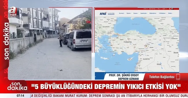 son-dakika-afad-duyurdu-malatyada-5-buyuklugunde-deprem-cevre-illerden-de-hissedildi-1784350400804.jpg