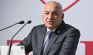 Süper kupa değişiyor!