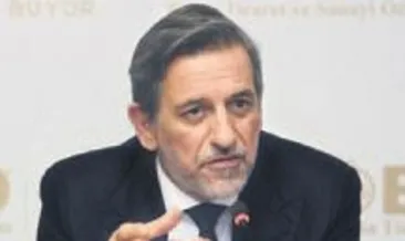 Bursalı devler üretimden vazgeçmedi