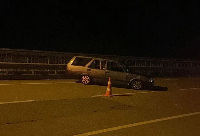 son-dakika-chpli-hasbi-dedenin-tacizine-ugramisti-tuananin-oldugu-kazada-bilirkisi-raporu-ortaya-cikti-onleyeb-1775646432878.jpg (800×544)