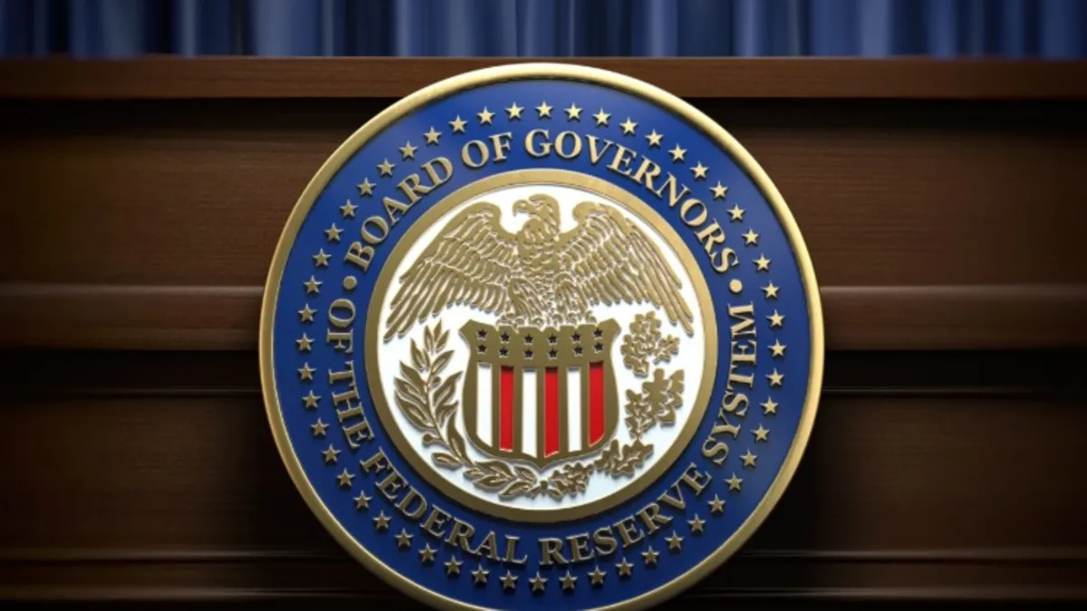 Faiz kararında iki farklı senaryo masada Faiz kararında iki farklı senaryo masada