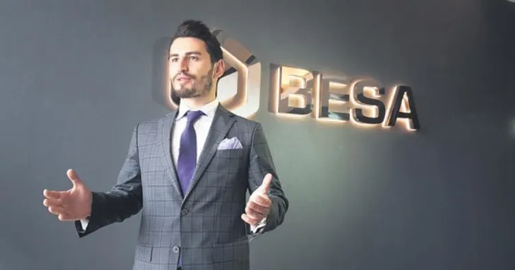 ‘Güneşin kıymetini maalesef bilmiyoruz’