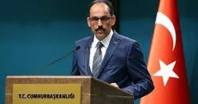 Son dakika | Yeni kabinede kimler olacak? Başkan Erdoğan’ın A takımı için ilk açıklama: Bakanlar Kurulu için tarih verdi