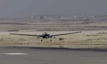 Son dakika | MSB’den dikkat çeken paylaşım: Kaçış yok...