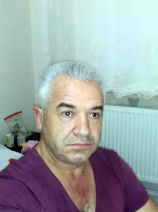 Köpek havlama yüzünden iki kişiyi öldürmüştü... Cezası 30 yıla çıkarıldı!