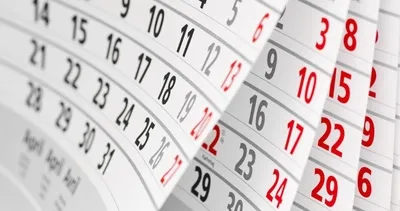 1 Mayıs resmi tatil mi, hangi güne denk geliyor? İşçi Bayramı detayları açıklandı!