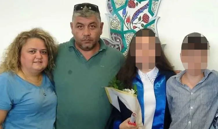SON DAKİKA | Okulda akran dehşeti! Beyin kanaması geçirdi