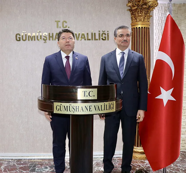 bakan-tunc-temel-hak-ve-ozgurlukleri-guclendirdik-1764879360738.jpg Bakan Tunç: 'Temel hak ve özgürlükleri güçlendirdik'