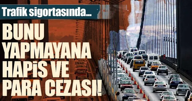 50 bin liraya kadar ceza