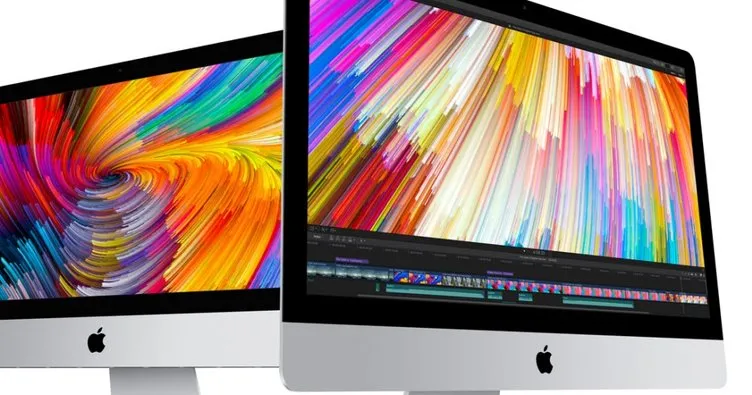 Apple macOS High Sierra 10.3.4 beta 1 güncellemesini yayınladı