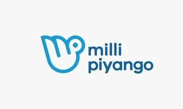 Milli Piyango çekiliş sonuçları açıklandı! 9 Eylül Milli Piyango çekilişi bilet sorgulama ekranı