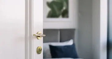 Yatak odanızın kapısı açık mı uyuyorsunuz? Uzmanlar uyarıyor!