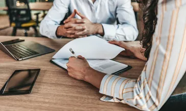 Gaziantep 5. Sulh Hukuk Mahkemesi