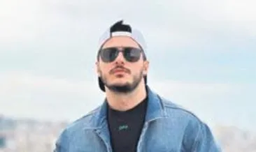 Semicenk dünya listesinde!