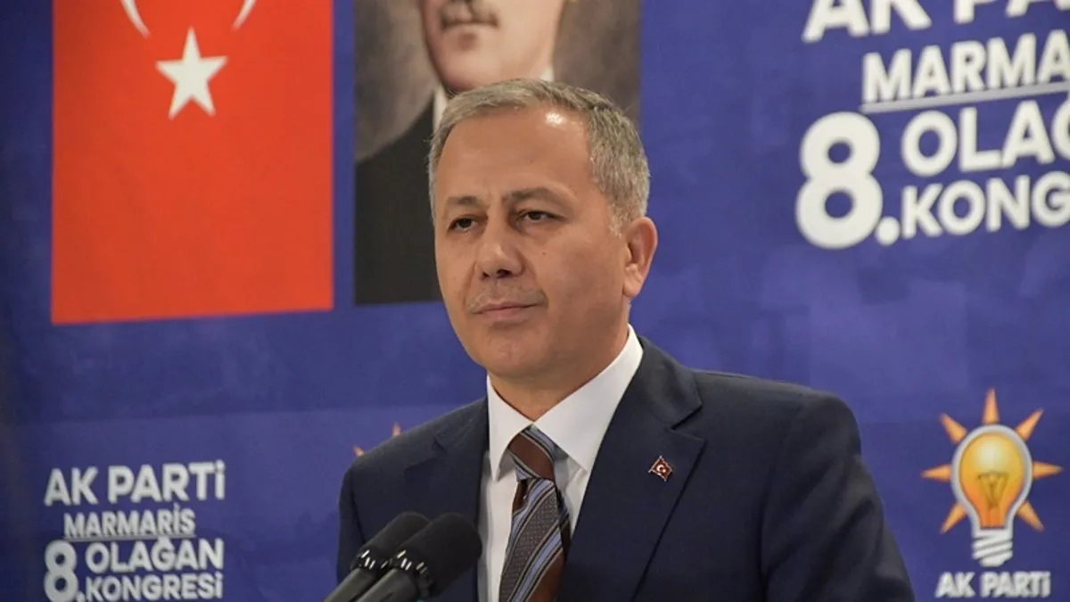10 ayda 162 bin 897 erkeğe 'önleyici tedbir'