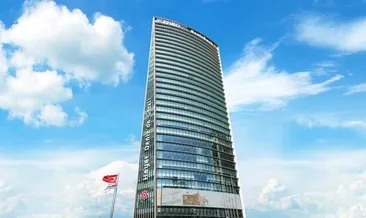 Hazine’ye 2.8 milyar liralık kaynak