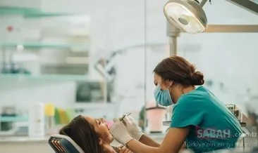 Diş Hekimliği taban puanları 2021 || Diş Hekimliği Fakültesi taban puanları, kontenjanları ve başarı sıralamaları tablosu