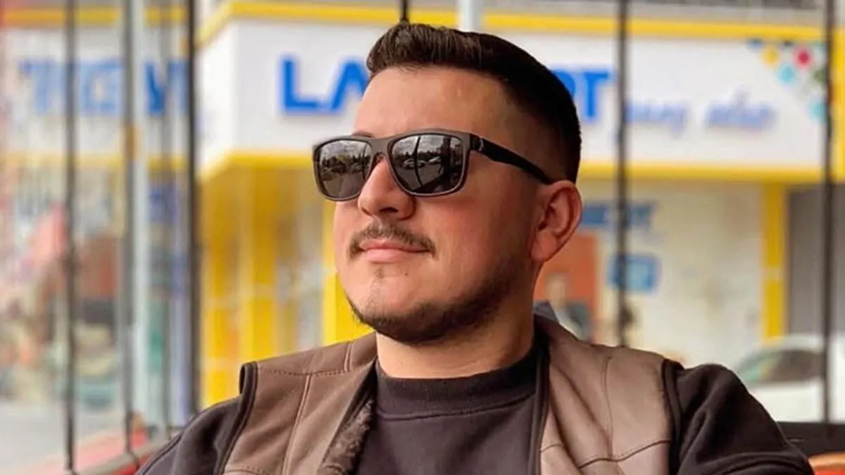 Iğdır’da silahlı kavga: 1 ölü! Iğdır’da silahlı kavga: 1 ölü!