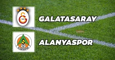 Galatasaray Puan Durumu - Süper Lig - Sporx
