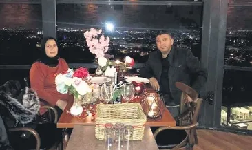 Tartışmanın sonu ölümle bitti