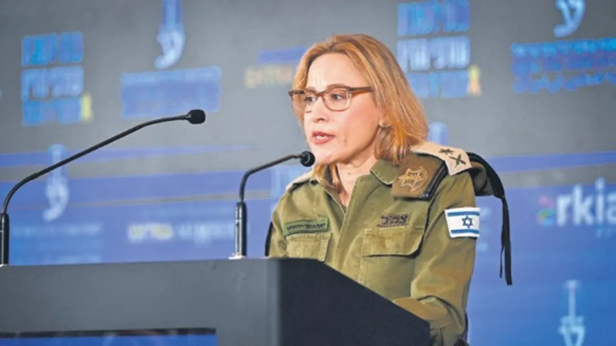 Tecavüzcülere değil suçu ortaya çıkarana tepki