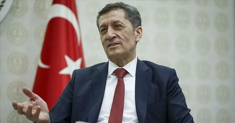 Her hanede okul kurmayı başardık