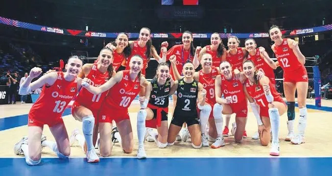 Sultanlar’dan süper start