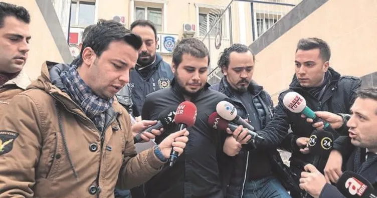 Hiçbir ceza asla acımızı hafifletmez