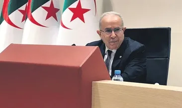 Cezayir ile Fas krizi büyüyor