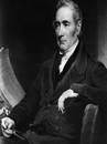 George Stephenson’ın yaptığı lokomotif çalıştı