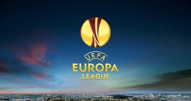 Uefa Avrupa Ligi Nde Perde Aciliyor Spor Haberleri
