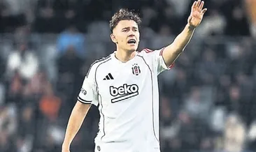 Hull, Asllani’nin peşinde