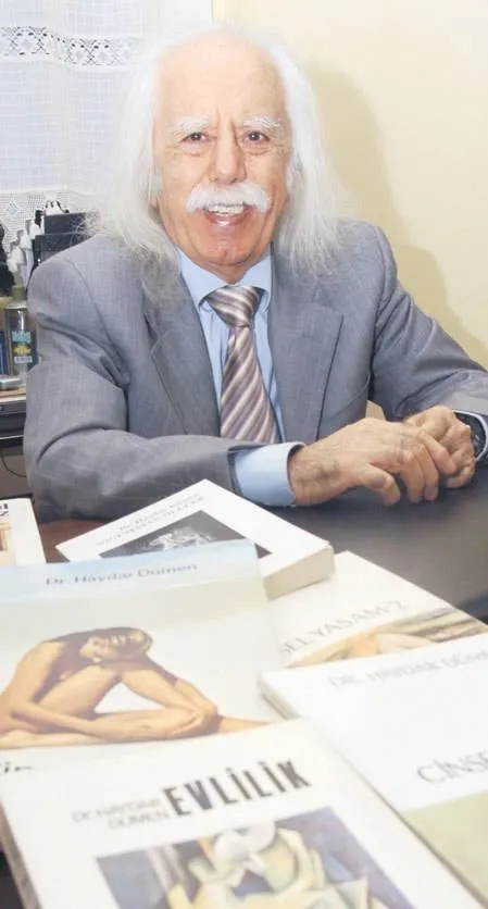 Magazin Gündeminden Başlıklar 08/10/2009