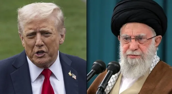 abd-baskani-donald-trumptan-irana-yeni-tehdit-buna-asla-izin-vermeyecegim-1771993509490.jpg ABD Başkanı Donald Trump'tan İran'a yeni tehdit: Buna asla izin vermeyeceğim