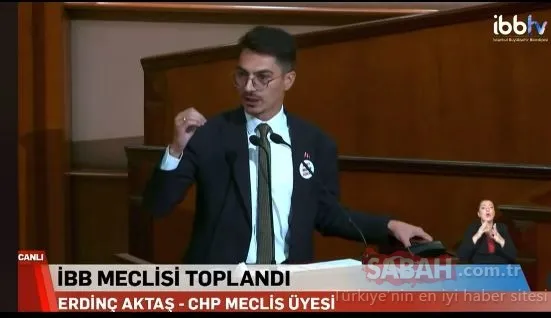 SON DAKİKA! CHP’den yeni bankamatik skandalı: Vukuatlı belediyenin rezaletleri bitmiyor! İşe gitmedi, milyonları götürdü!