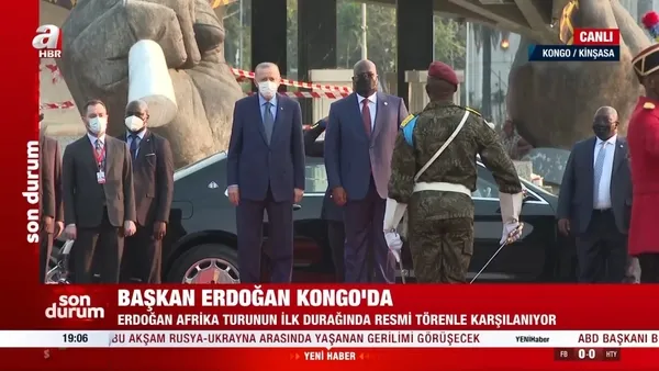 baskan-erdogan-kongo-demokratik-cumhuriyetine-geldi-1645373392681.jpg