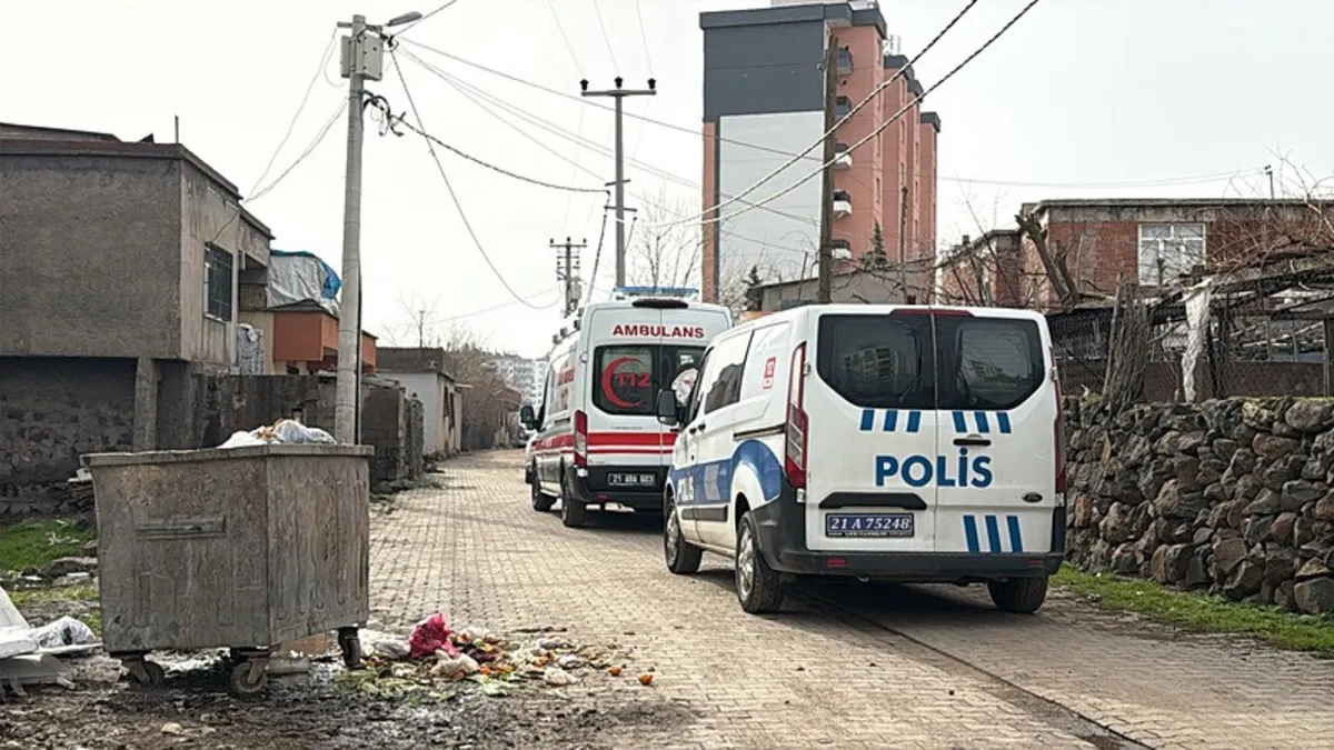 Kübra’nın ölümü şüpheli