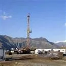 Tarihte bugün 6 Ocak