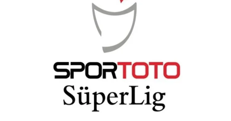 Spor Toto Süper Lig fikstür çekimi 9 Temmuz’da yapılacak