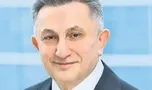 Eximbank’tan İngiltere ile anlaşma