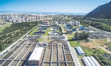 Bu ne yaman çelişki