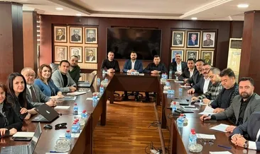 İlk 6 ay için yüzde 27 zam verildi! Türk Altın İşletmeleri ve Türkiye Maden İş Sendikası el sıkıştı