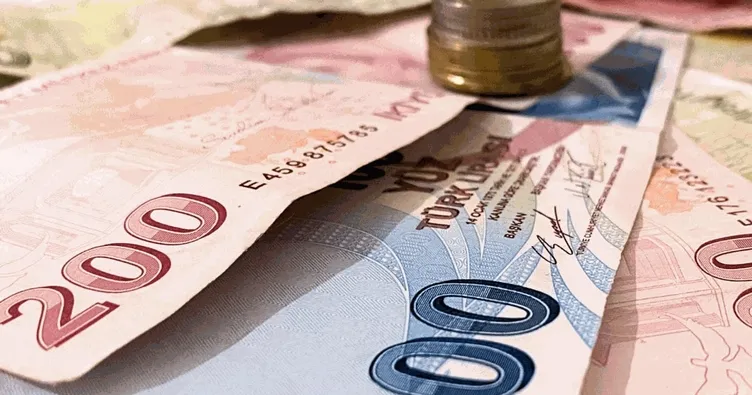 TEMMUZ EMEKLİ MAAŞ ZAMMI TABLOSU 2025: 14.500, 15.000, 15.500, 16.000, 16.500, 17.000, 17.500 alanlara kaç TL zam geldi?