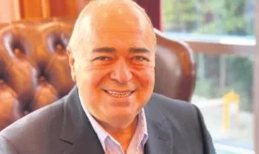 GYO’lar artık çok kârlı işler yapabilecek